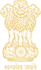  Indian Emblem