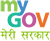 My GOV